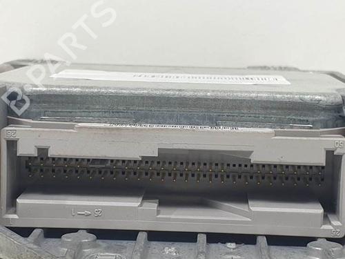 ECU airbags BMW 3 Compact (E46) 320 td | BP16518855M53 