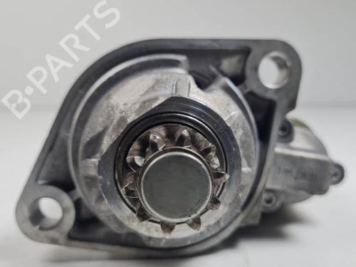 Starter VW GOLF V (1K1) 2.5 | BP28388601M8 