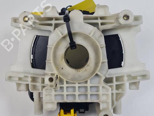 Fita do airbag Fita do airbag KIA SPORTAGE II (JE_, KM_) 2.0 CRDi (140 hp) 34511799 34511799