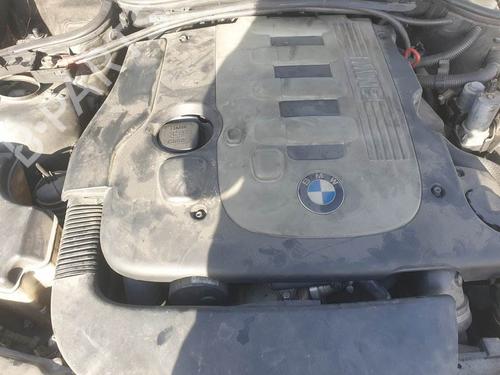 Left tailgate light BMW 3 Touring (E46) 330 d | BP16885702C79 - Image 15