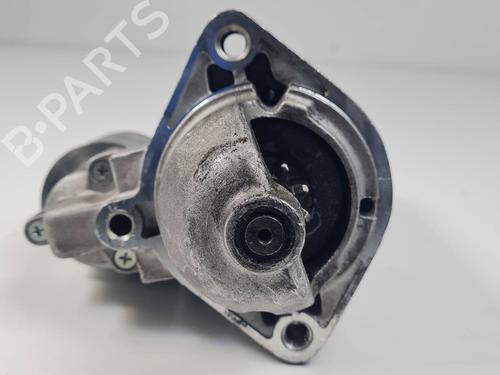 Starter BMW X3 (E83) 2.0 d | BP34513194M8 - Image 3