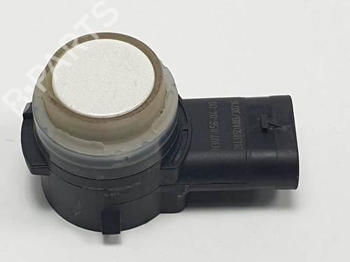 Used Electronic module Electronic module INFINITI Q30 2.2 D (170 hp) 18134151 18134151