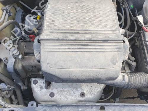 Right front window switch FIAT PANDA (169_) 1.2 Natural Power (169.AXB1A) | BP16909321I26 - Image 13
