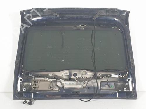 Tailgate VOLVO XC90 I (275) D5 AWD | BP12384976C6 