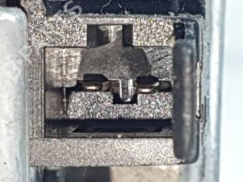 Hand brake VW GOLF V Variant (1K5) 1.9 TDI | BP29989908I18