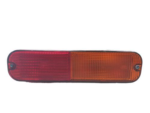 Used Rear bumper right light Rear bumper right light 37087530 37087530