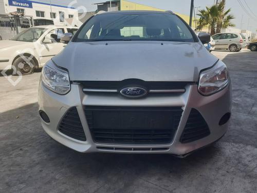 Right tailgate light FORD FOCUS III Turnier 1.6 TDCi | BP34626766C80 - Image 6