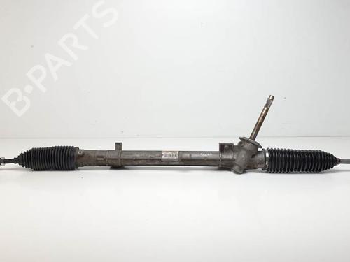 Used Steering rack Steering rack RENAULT MEGANE III Hatchback (BZ0/1_, B3_) 1.6 16V (BZ0H) (101 hp) 24915823 24915823