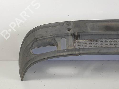 Other FORD TRANSIT Van (FA_ _)  | BP12443848O1  - Image 8