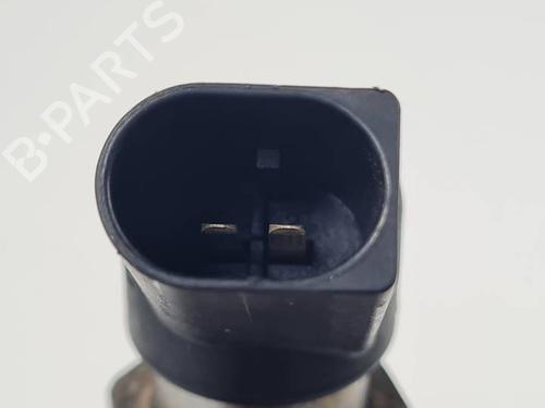 Injector CITROËN BERLINGO / BERLINGO FIRST Box Body/MPV (M_) 2.0 HDI 90 (MBRHY, MCRHY) | BP30120270M100 