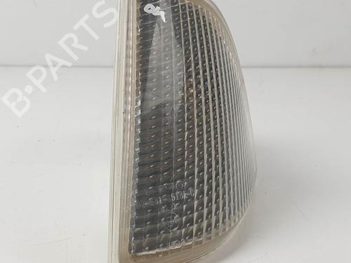 Used Left front indicator Left front indicator FIAT SCUDO Bus (220_) 1.9 TD Eco (90 hp) 29245830 29245830