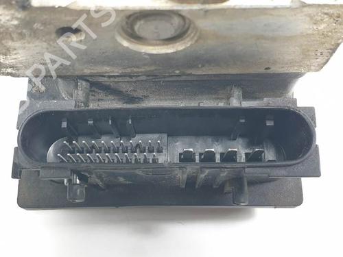ABS pump RENAULT MEGANE II (BM0/1_, CM0/1_) 1.9 dCi (BM0G, CM0G) | BP11115013M43 