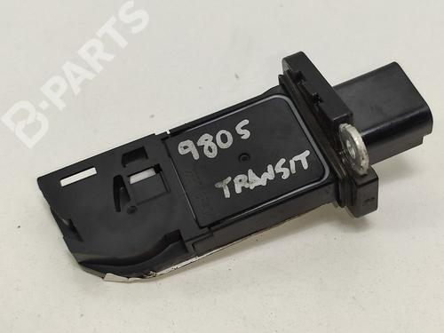 Used Mass air flow sensor Mass air flow sensor FORD TRANSIT Van (FA_ _) 2.2 TDCi (100 hp) 10239144 10239144
