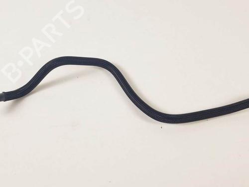 Used Intercooler pipe Intercooler pipe PEUGEOT 405 I (15B) 1.6 (88 hp) 40248160 40248160