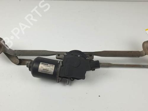 Viskermotor vindrude TOYOTA AVENSIS (_T25_) 2.0 VVTi (AZT250_) (155 hp) 24339882