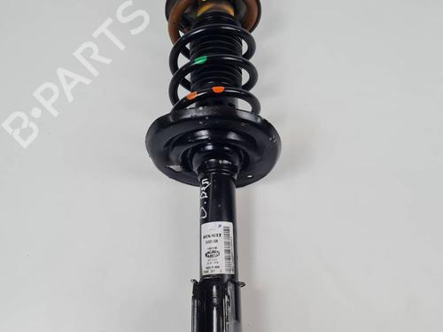 Used Right front shock absorber Right front shock absorber DACIA LODGY (JS_) 1.5 Blue dCi 115 (JSJT) (116 hp) 30142372 30142372