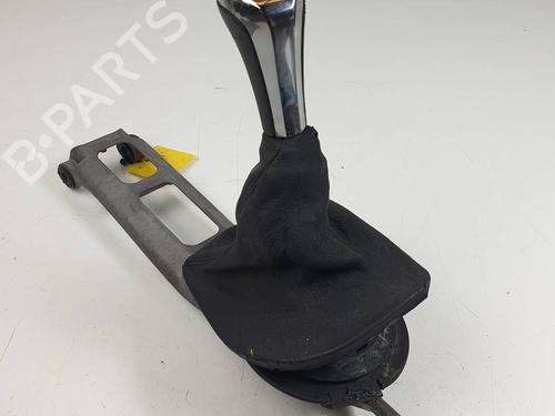 Used Gear lever Gear lever BMW 5 (E60) 520 i (170 hp) 29907928 29907928