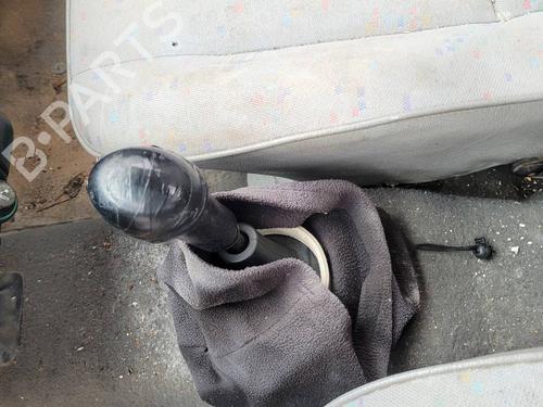  - Image 13