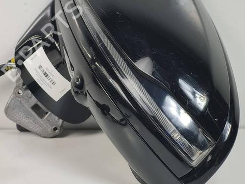 Left mirror MERCEDES-BENZ E-CLASS Coupe (C238) E 350 EQ Boost (238.385) | BP40175892C26 - Image 2