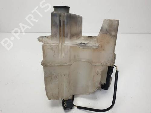 Used Windscreen washer tank VOLVO S60 I (384) 2.4 D (163 hp) 7406350