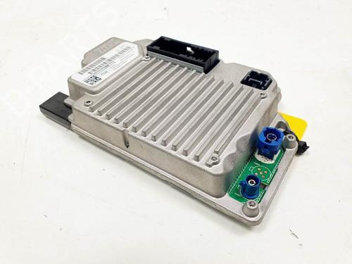 Electronic module FORD FOCUS IV (HN) 1.5 EcoBlue | BP16563959M83  - Image 6