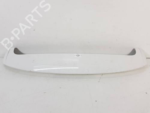 Used Rear spoiler Rear spoiler HYUNDAI ix35 (LM, EL, ELH) 1.6 (135 hp) 40176525 40176525