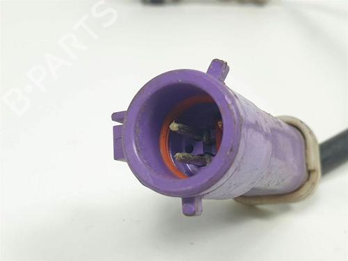  - Image 5