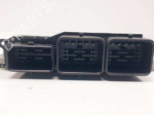 Engine control unit (ECU) LAND ROVER FREELANDER 2 (L359) 2.2 TD4 4x4 | BP36030802M57 - Image 3