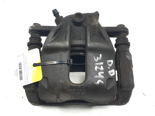 Used Right front brake caliper Right front brake caliper RENAULT MODUS / GRAND MODUS (F/JP0_) 1.5 dCi 90 (88 hp) 29149800 29149800