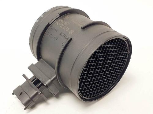 Used Mass air flow sensor SAAB 9-3 Convertible (YS3F) 1.9 TTiD (160 hp) 25137489