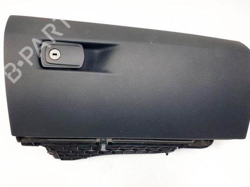 Used Glove box BMW 3 Touring (F31) 330 d (258 hp) 25145595