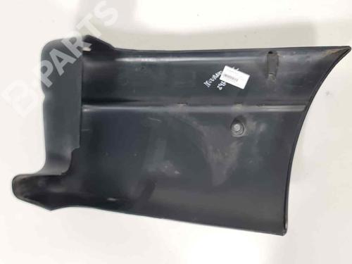 Corner bumper OPEL MOVANO A Van (X70) 2.5 CDTI (FD) | BP10238990C117  - Image 10