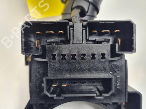 Steering column stalk AUDI A2 (8Z0) 1.4 TDI | BP38948586I23 - Image 3