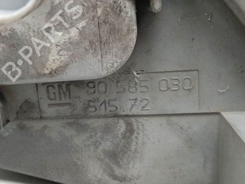  - Image 4