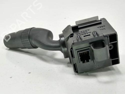 Steering column stalk HONDA CIVIC VIII Hatchback (FN, FK) 2.2 CTDi (FK3) | BP8688686I23 