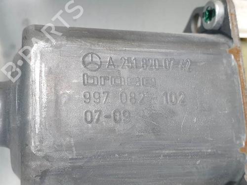  - Image 6