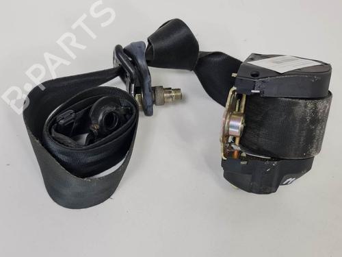 Used Front right seatbelt Front right seatbelt OPEL MOVANO A Van (X70) [1999-2026] 8731418 8731418