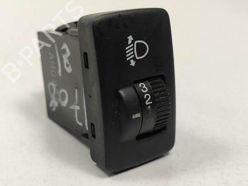Used Headlight switch HONDA CR-V III (RE_) 2.2 i-CTDi 4WD (RE6) (140 hp) 9196322