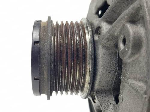 Alternator MERCEDES-BENZ V-CLASS (638/2) V 230 TD (638.274) | BP25295473M7 