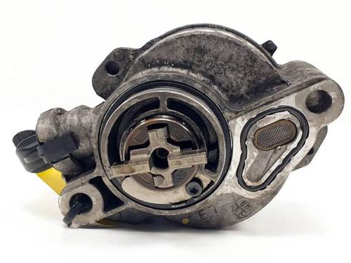 Used Vacuum pump CITROËN C4 Grand Picasso I (UA_) 1.6 HDi (109 hp) 20086717
