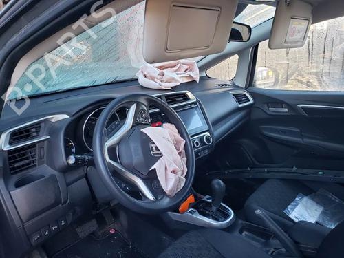 Headlight switch HONDA JAZZ IV (GK_) 1.3 | BP16879934I24  - Image 18