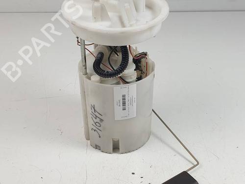 Used Fuel pump FORD FOCUS III 1.6 Ti (125 hp) 29932526