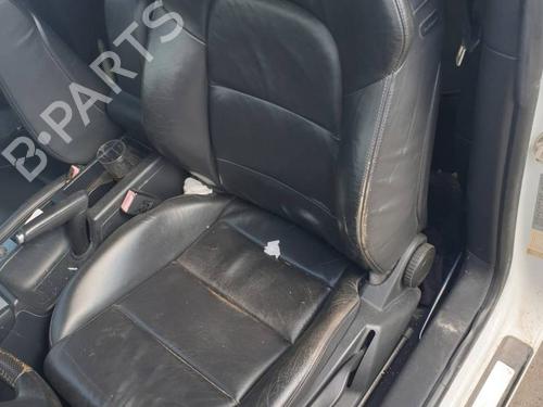 Right front window switch AUDI A3 (8P1) 1.9 TDI | BP38189774I26 - Image 16