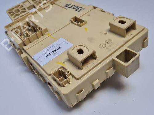 Fuse box HYUNDAI i30 (PDE, PD, PDEN) 1.6 CRDi | BP34516388E1 - Image 4
