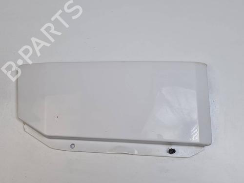 Used Fuel flap Fuel flap VW CRAFTER 30-50 Van (2E_) 2.0 TDI (109 hp) 34516655 34516655