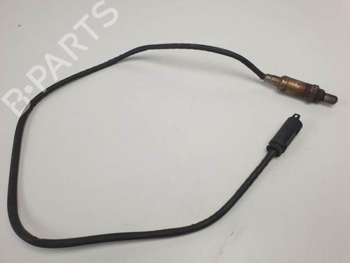 Used Electronic sensor Electronic sensor BMW 3 Convertible (E46) 325 Ci (192 hp) 21123249 21123249