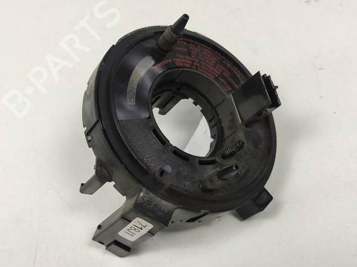 Used Squib airbag Squib airbag 9977471 9977471