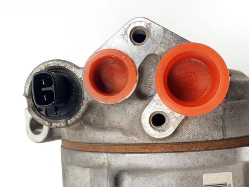 AC compressor FIAT PUNTO EVO (199_) 1.4 (199AXB1A) | BP24263254M34 - Image 6