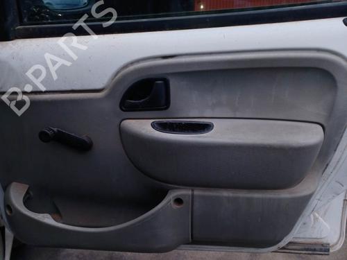  - Image 7