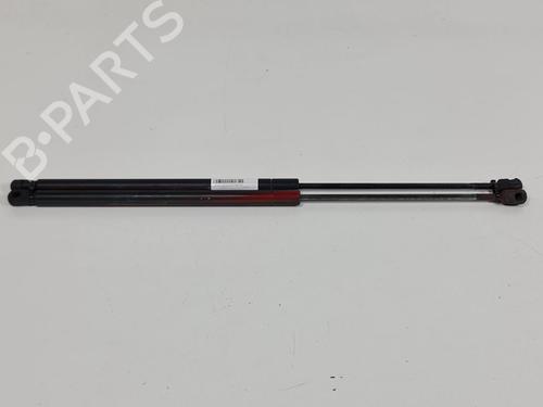 Used Tailgate lift support MG MG ZR 105 (103 hp) 13953876